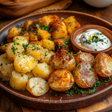u3238838667_A_beautifully_arranged_plate_featuring_a_variety__86116da9-a7f2-45e2-97d7-91cc4094aede_3