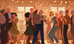 u3238838667_A_fun_and_vibrant_animated_scene_of_middle-aged_p_694b0df7-430a-4d8a-8bf9-d5c36d40abba_3